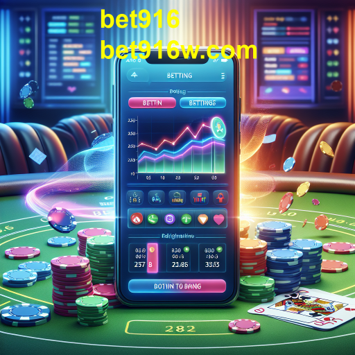 Explorando a Categoria Móvel: A Revolução dos Jogos Online em Dispositivos Móveis