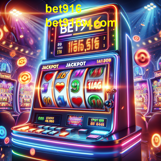 Explorando a Categoria FAQ no Bet916: Dúvidas e Respostas para Jogadores