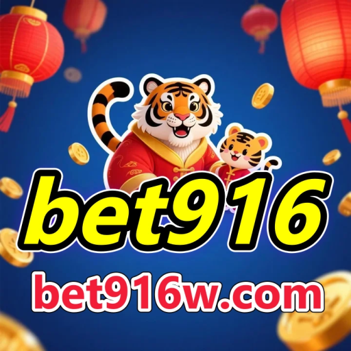 bet916